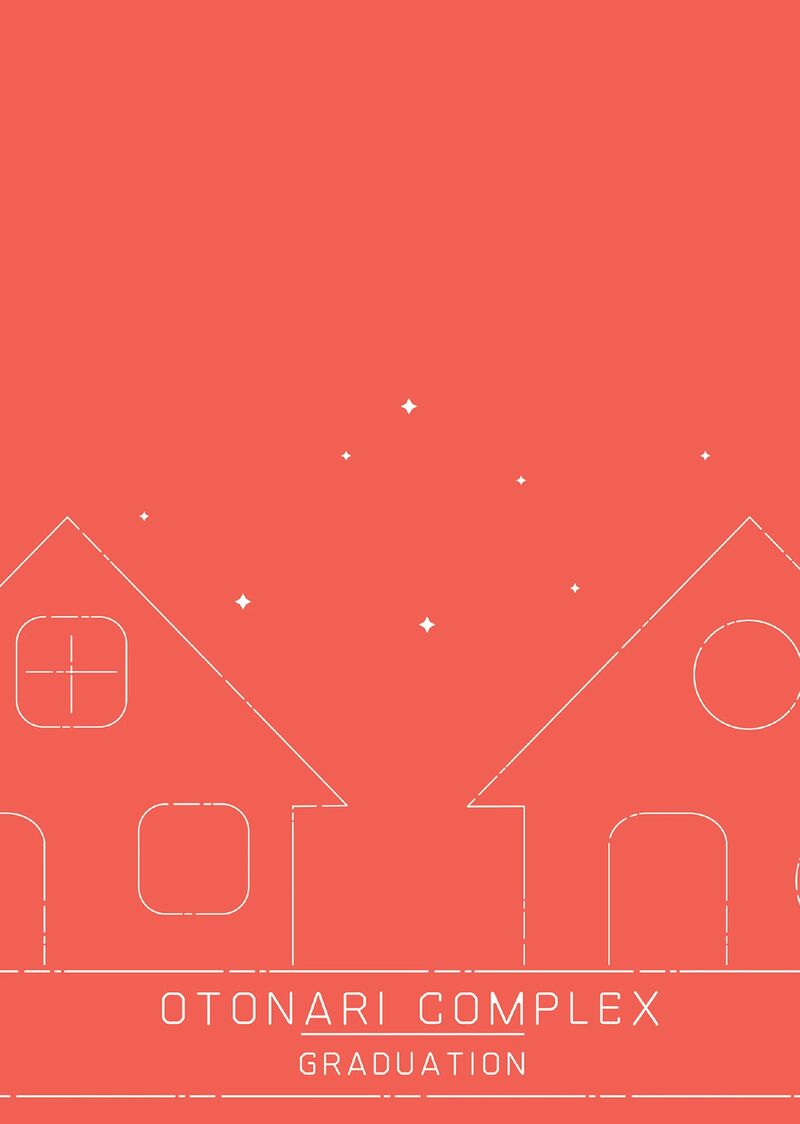 Otonari Complex 46f 3