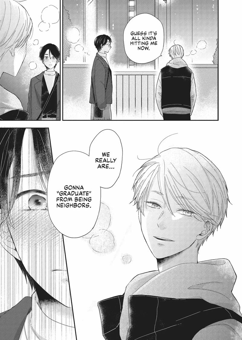 Otonari Complex 46f 40