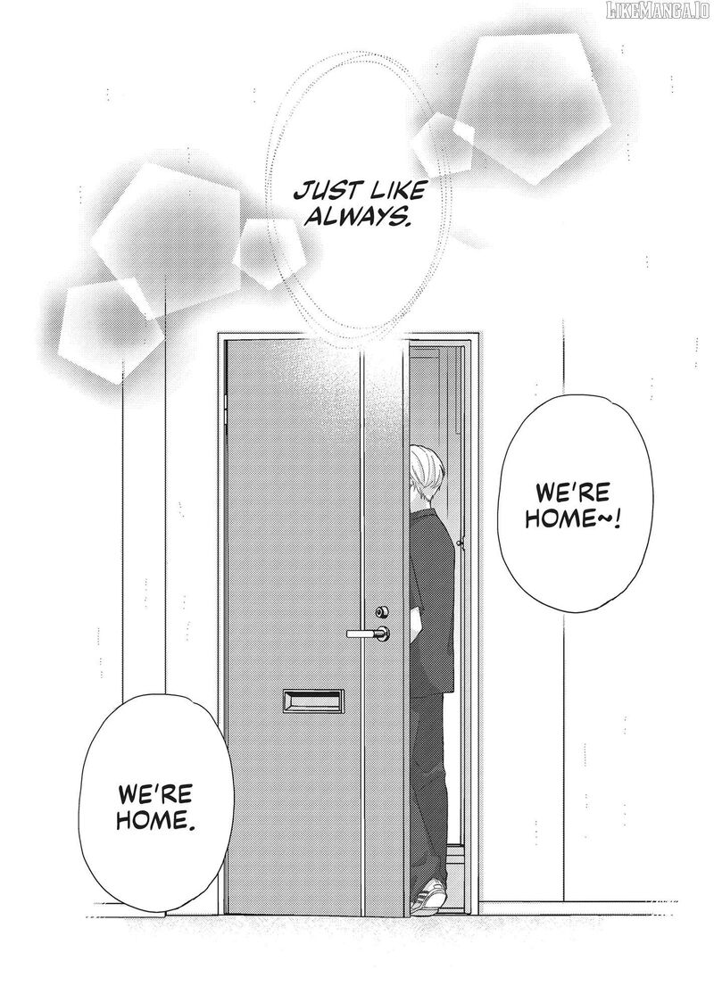 Otonari Complex 46f 52