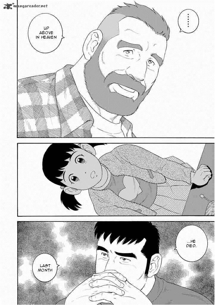 Otouto No Otto 1 28