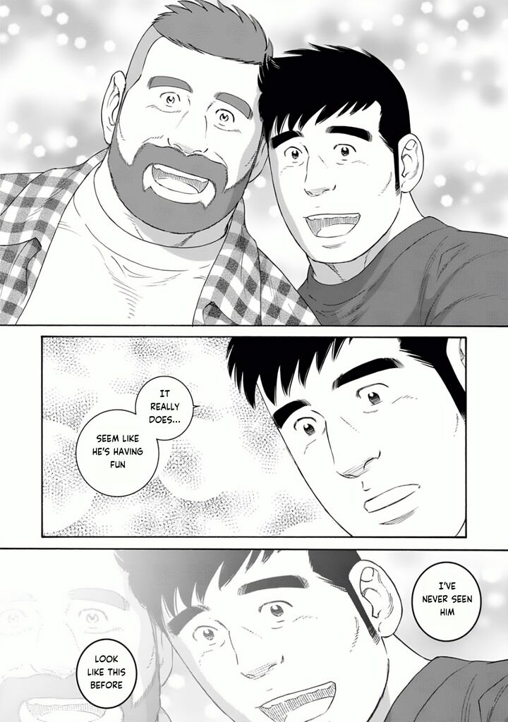 Otouto No Otto 25 10