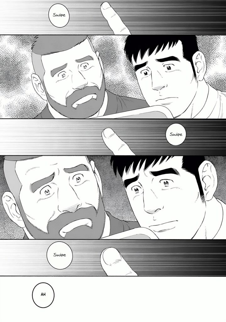 Otouto No Otto 25 13