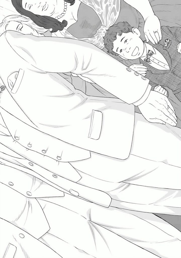 Otouto No Otto 25 14