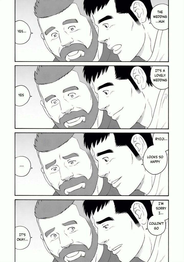Otouto No Otto 25 16