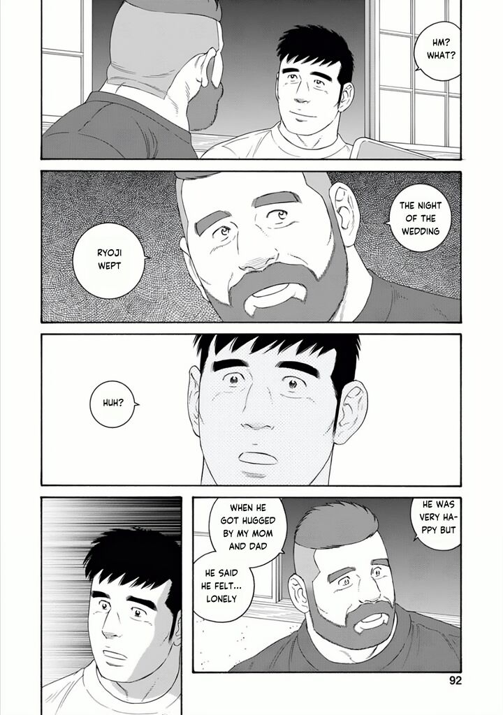 Otouto No Otto 25 18