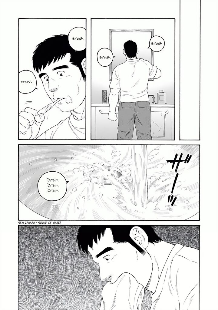 Otouto No Otto 25 3