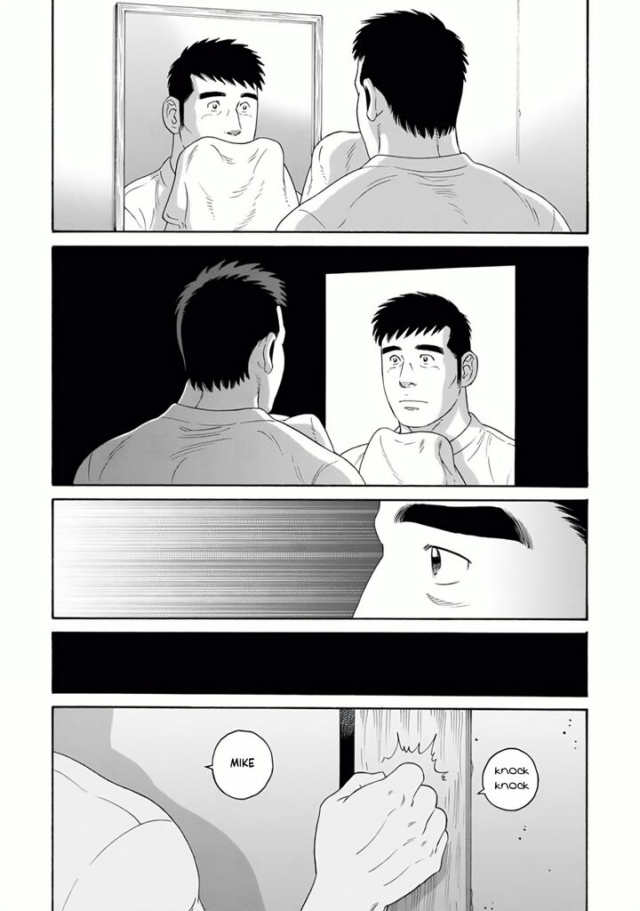 Otouto No Otto 25 4