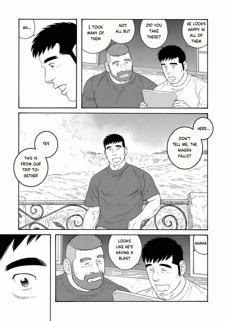 Otouto No Otto 25 9