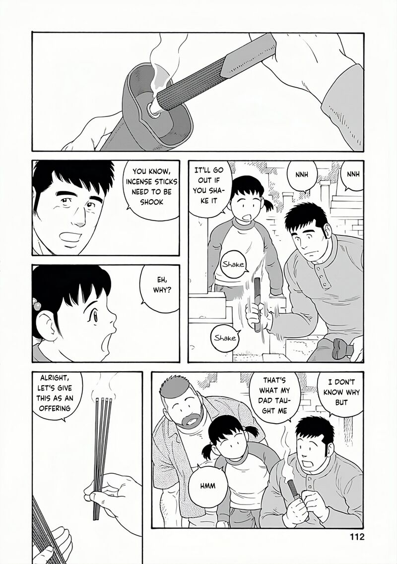 Otouto No Otto 26 14