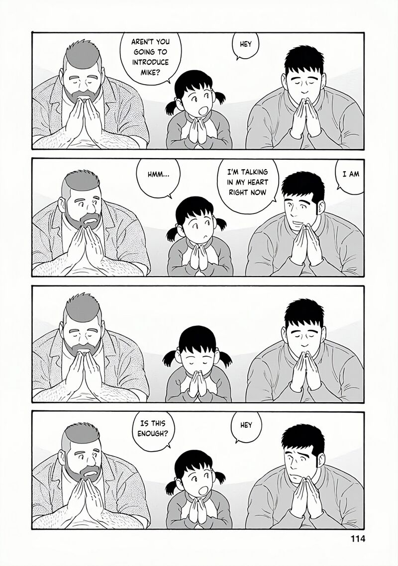 Otouto No Otto 26 16