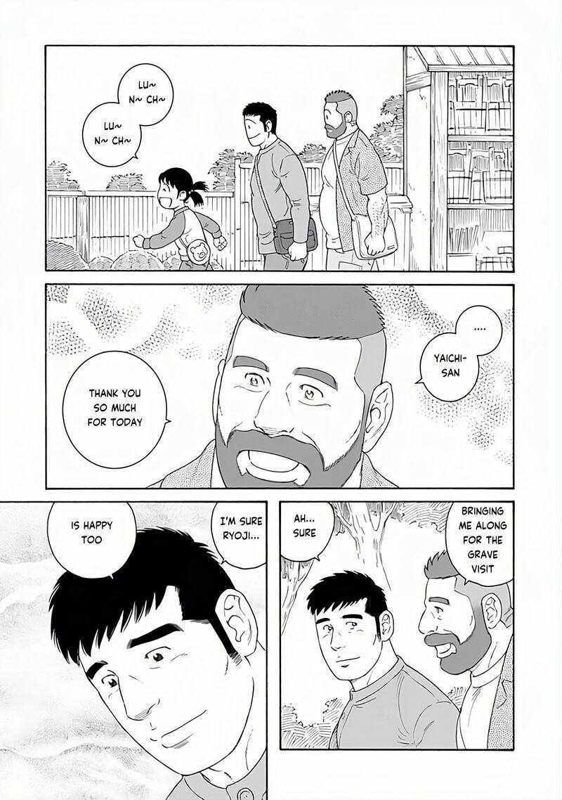 Otouto No Otto 26 22