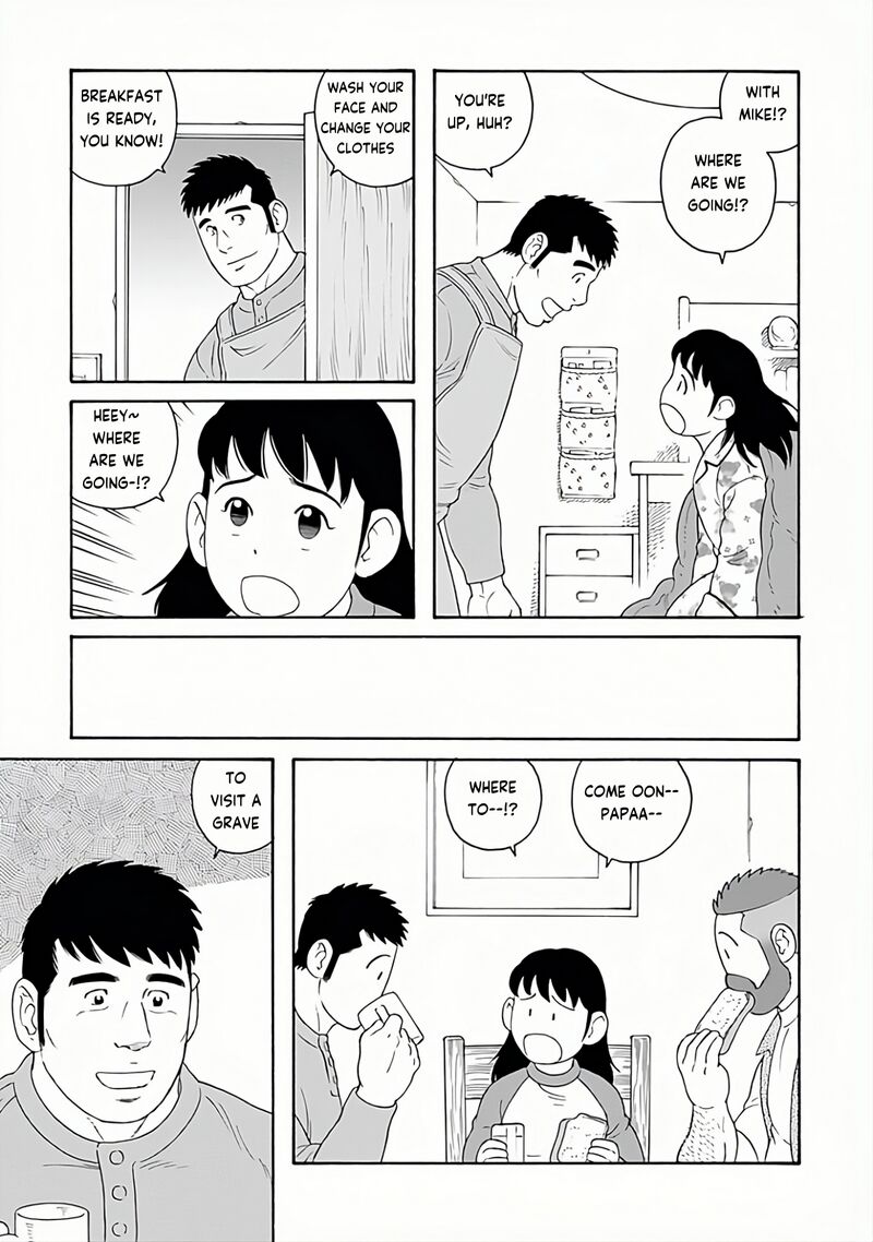 Otouto No Otto 26 3