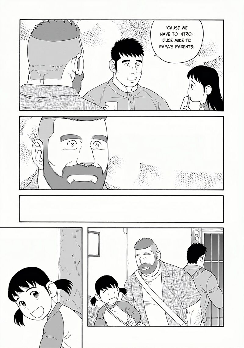 Otouto No Otto 26 5