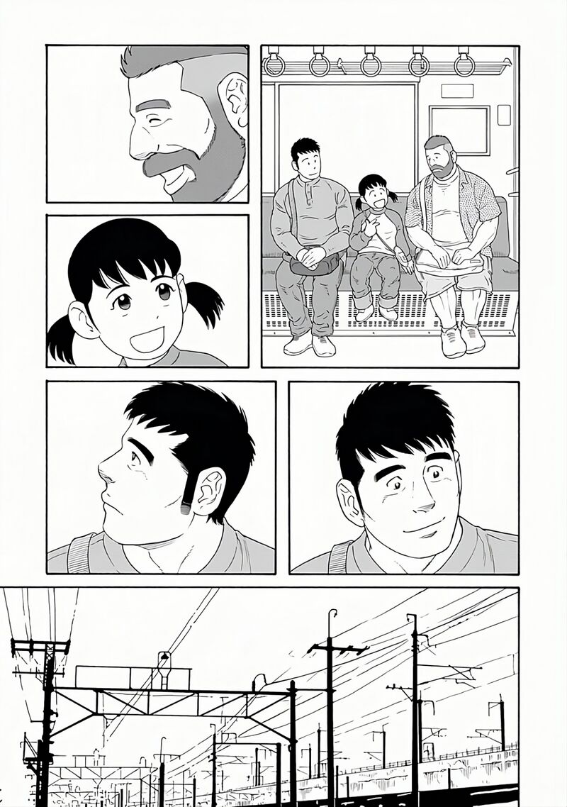 Otouto No Otto 26 7