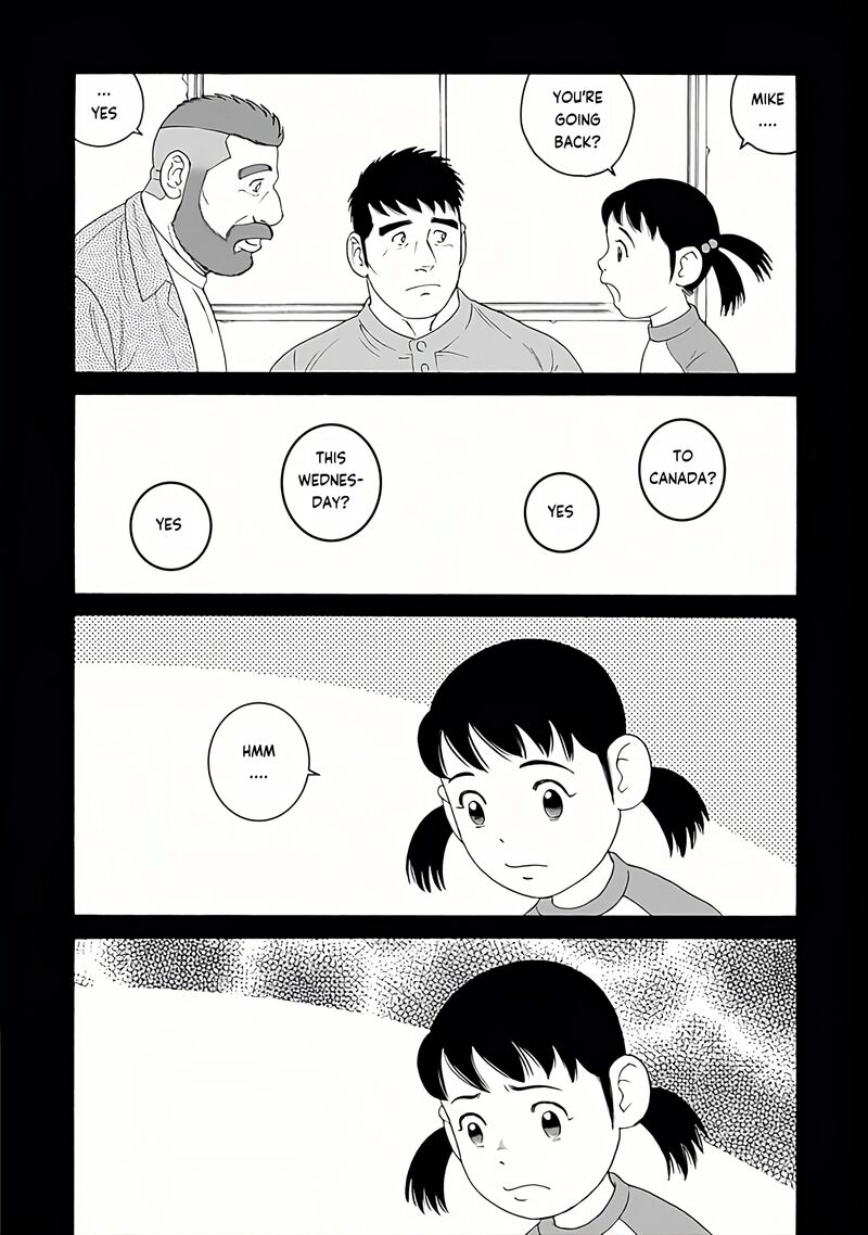 Otouto No Otto 27 4