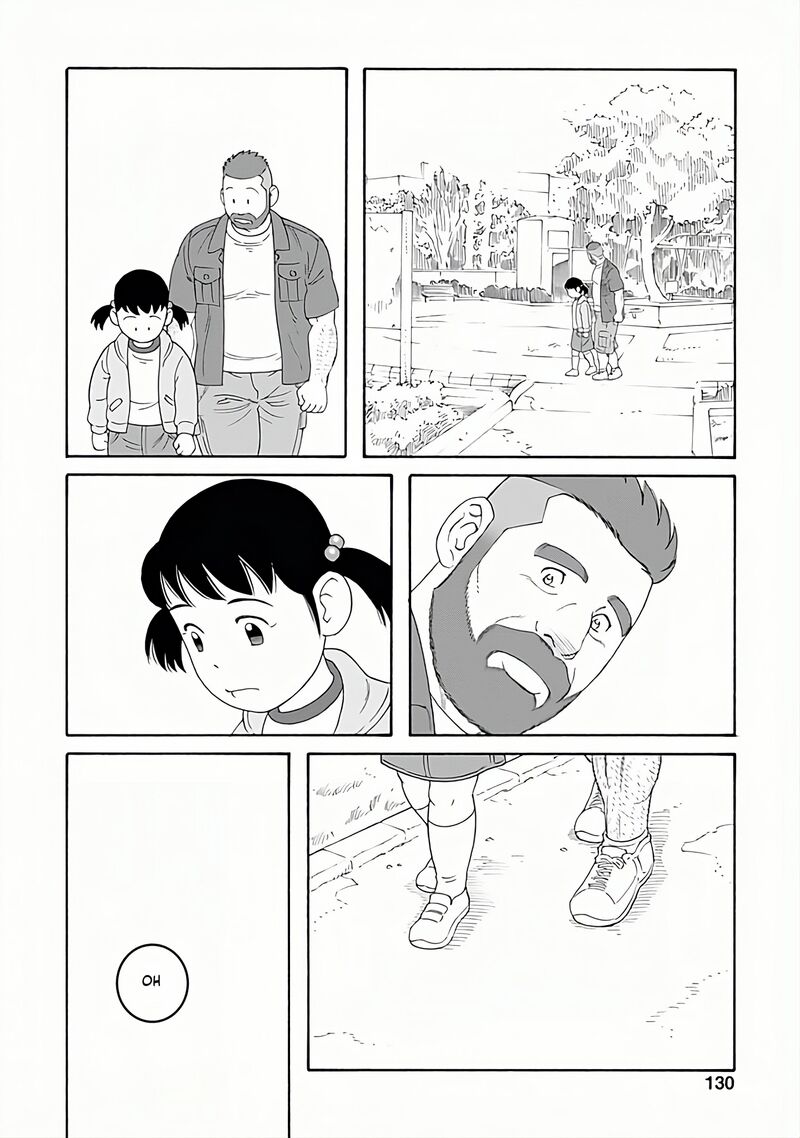 Otouto No Otto 27 8