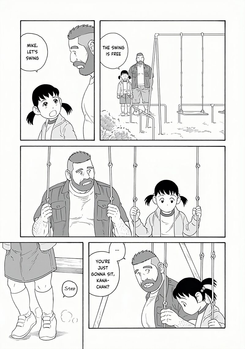 Otouto No Otto 27 9