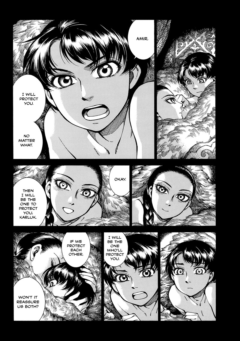 Otoyomegatari 104 22