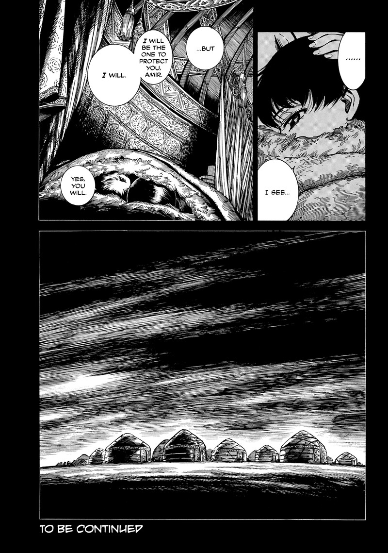 Otoyomegatari 104 23