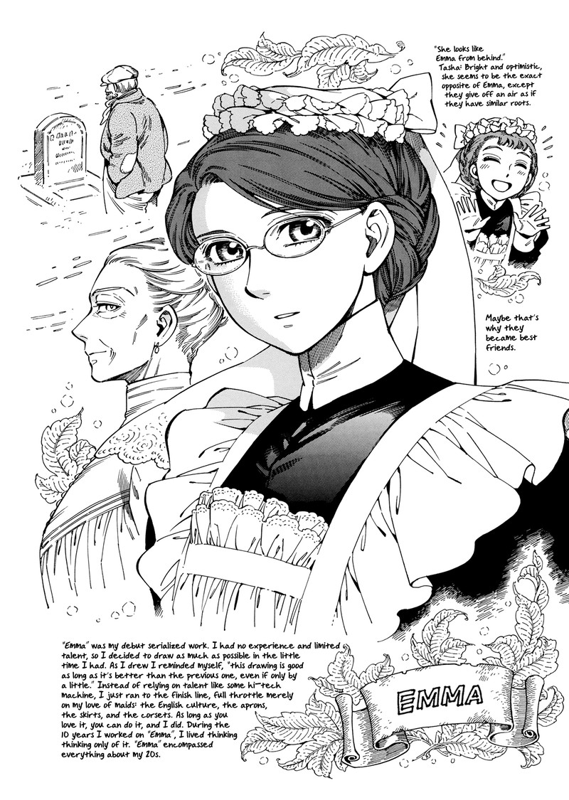 Otoyomegatari 104e 2