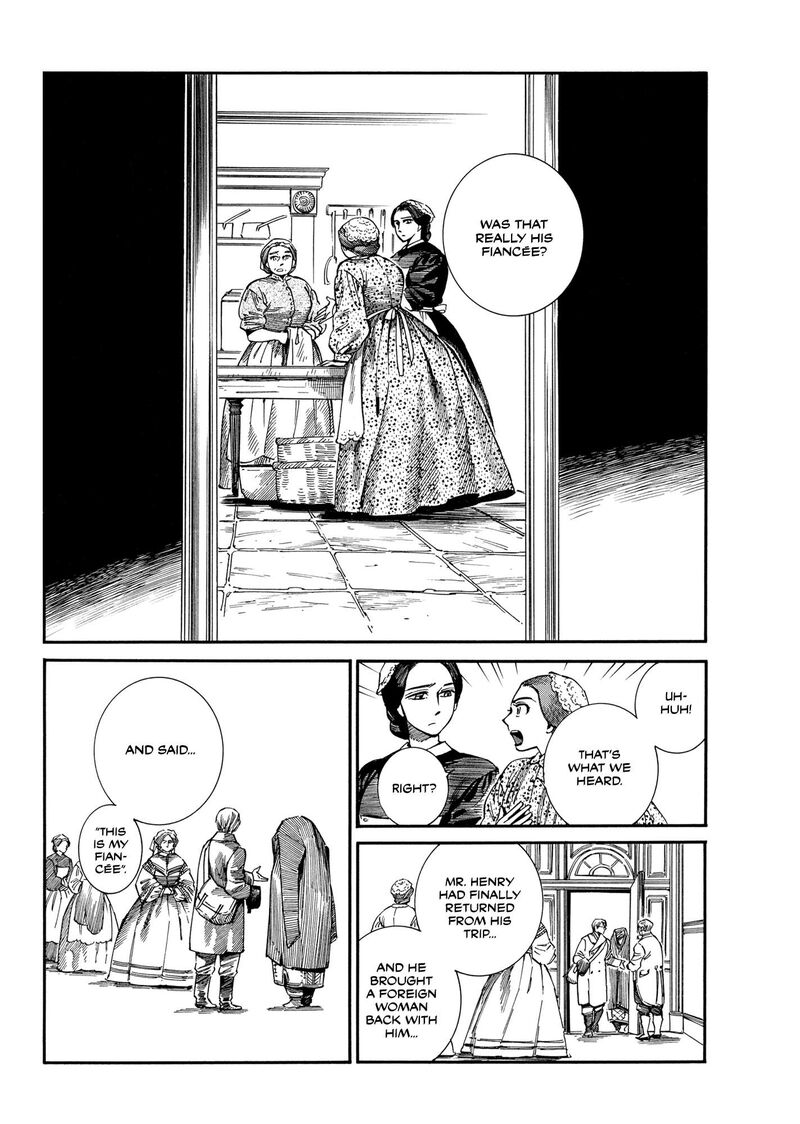 Otoyomegatari 106 1