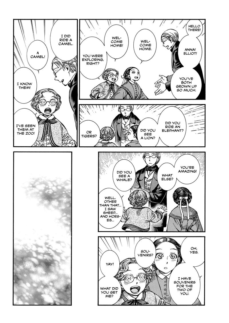 Otoyomegatari 106 18