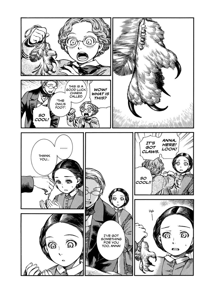Otoyomegatari 106 19