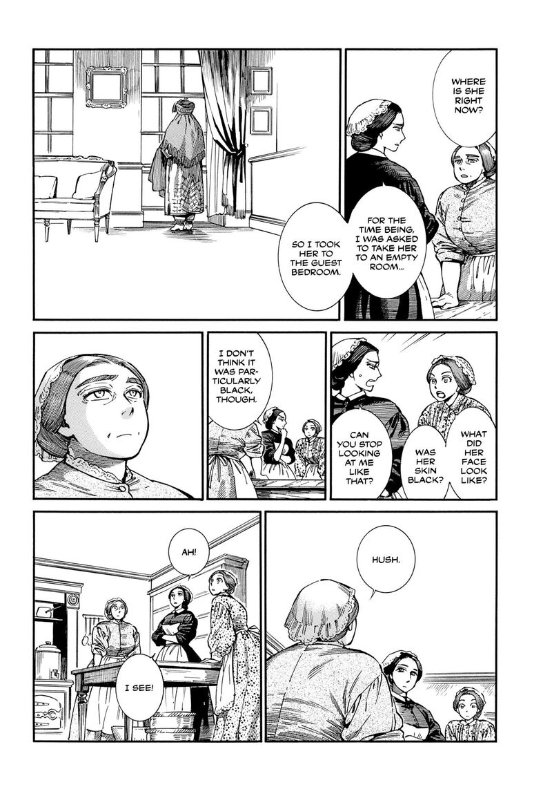 Otoyomegatari 106 3