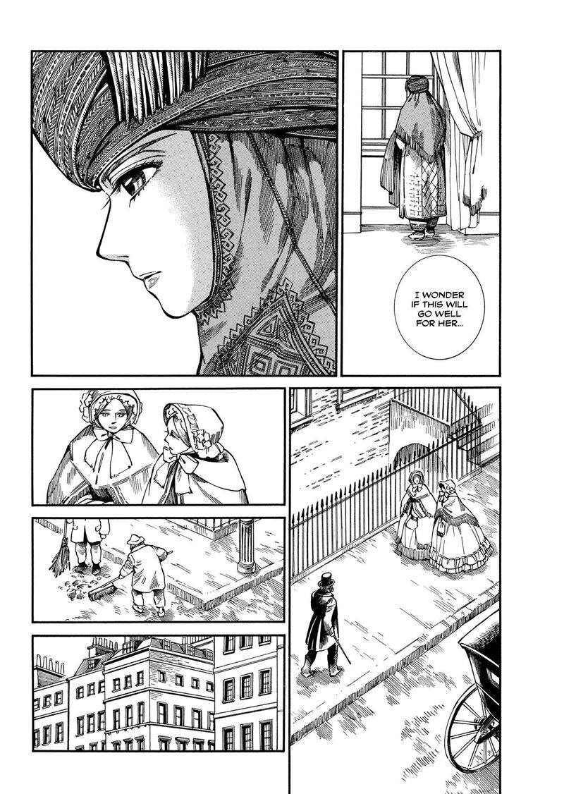 Otoyomegatari 106 7