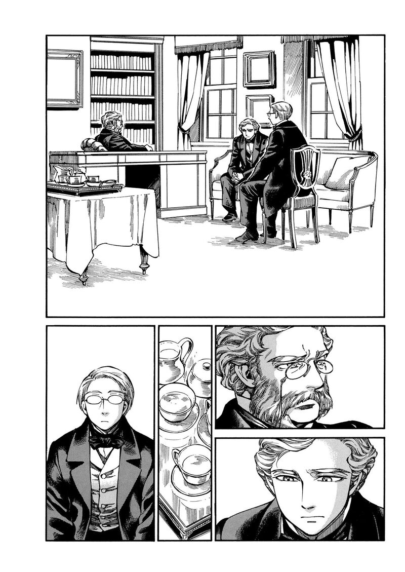 Otoyomegatari 106 9