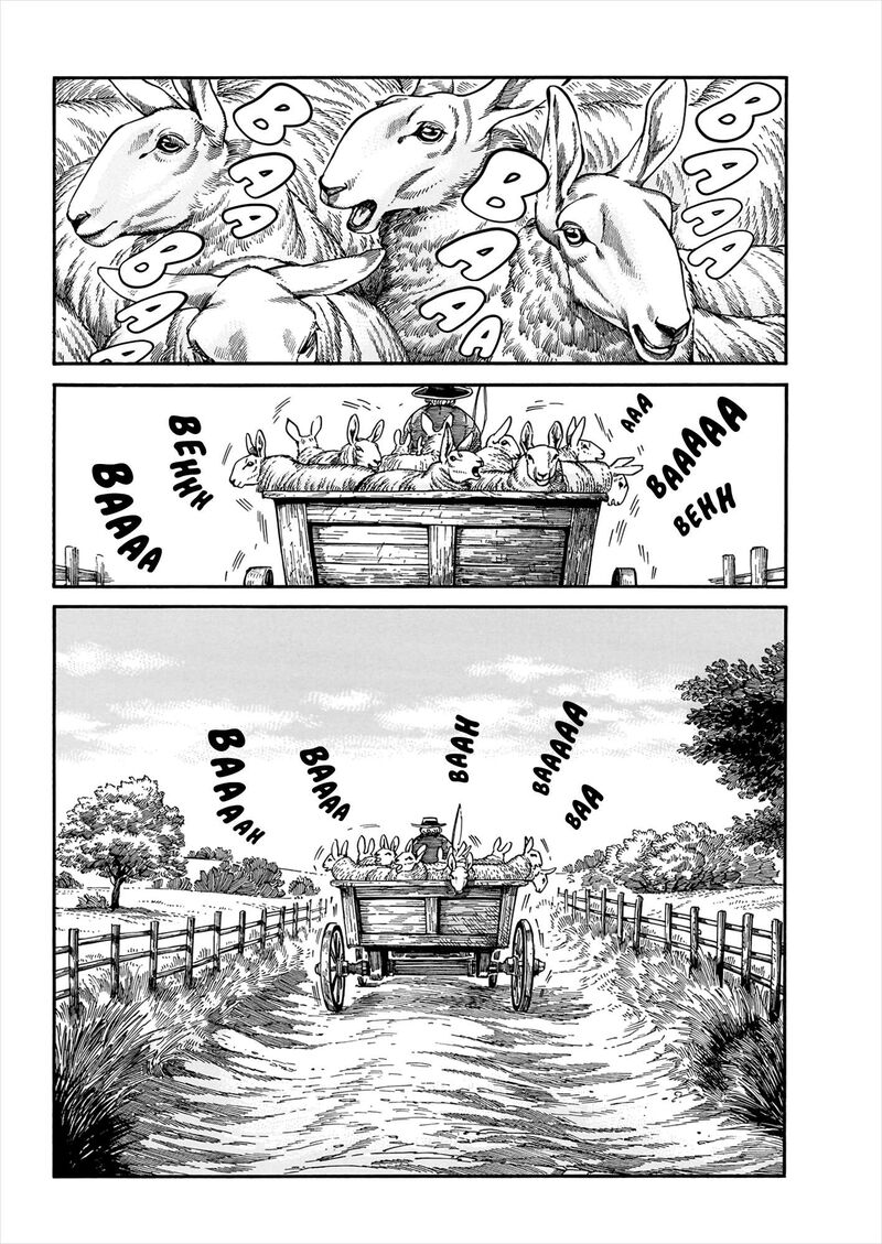 Otoyomegatari 109 1