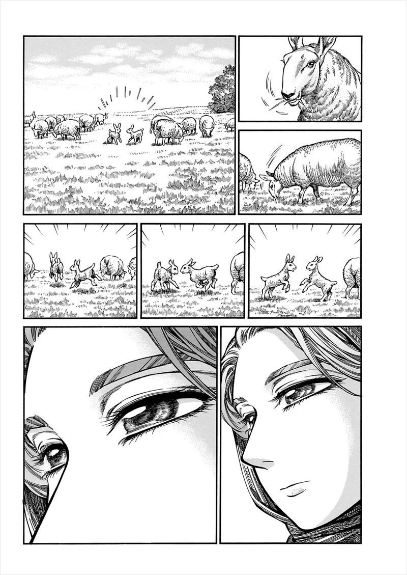 Otoyomegatari 109 10