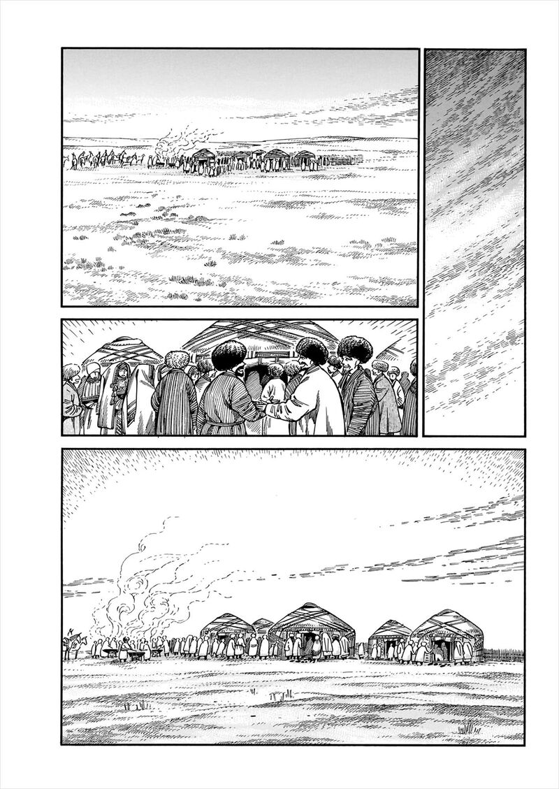 Otoyomegatari 109 13