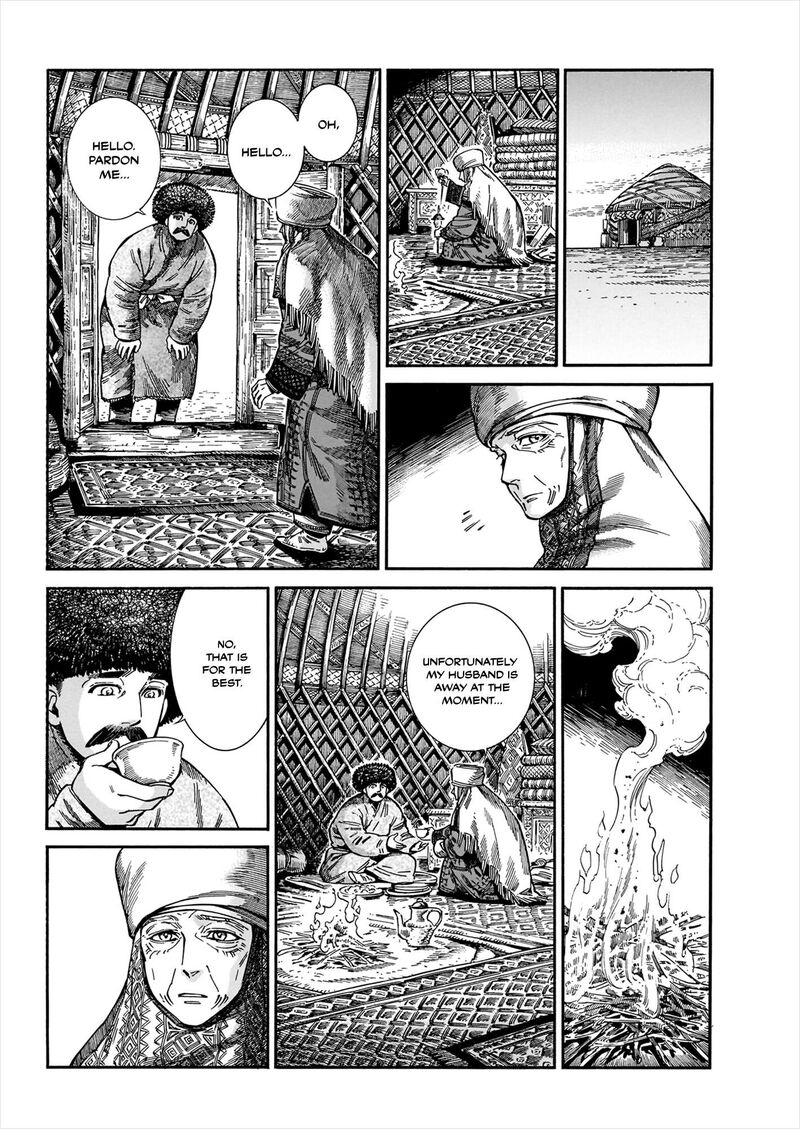 Otoyomegatari 109 16