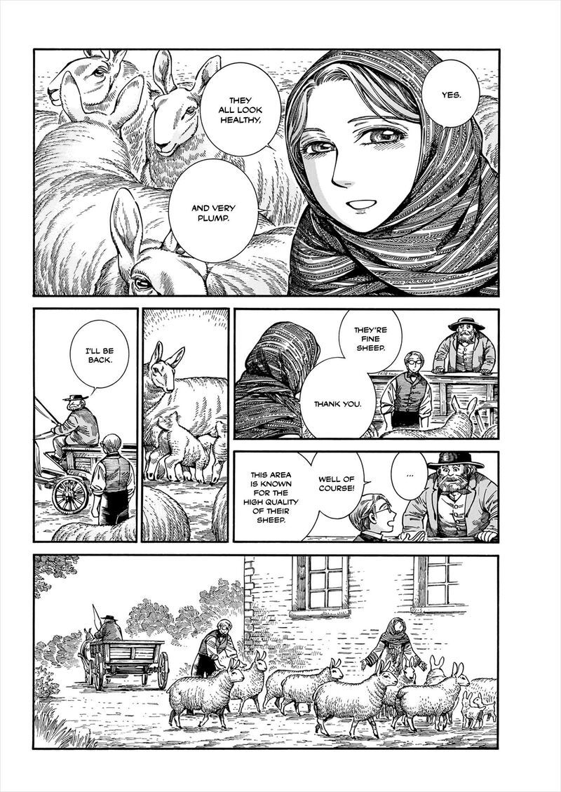 Otoyomegatari 109 5