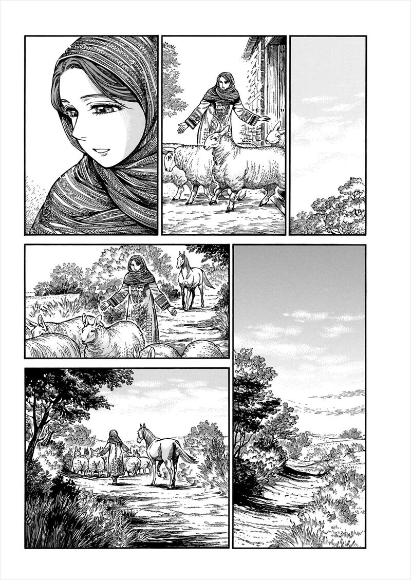 Otoyomegatari 109 7