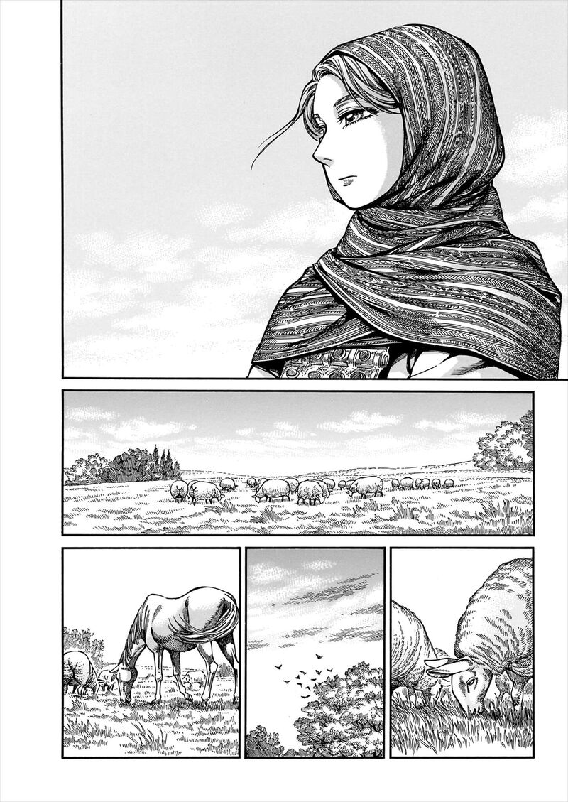 Otoyomegatari 109 9