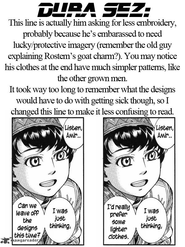 Otoyomegatari 28 25