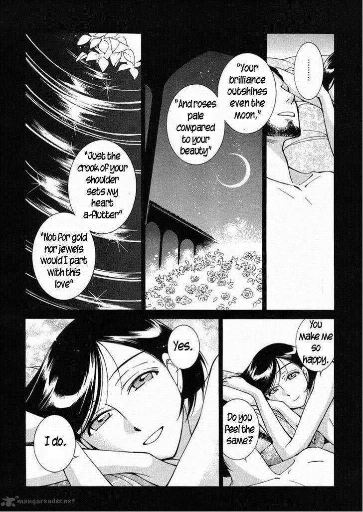 Otoyomegatari 36 20