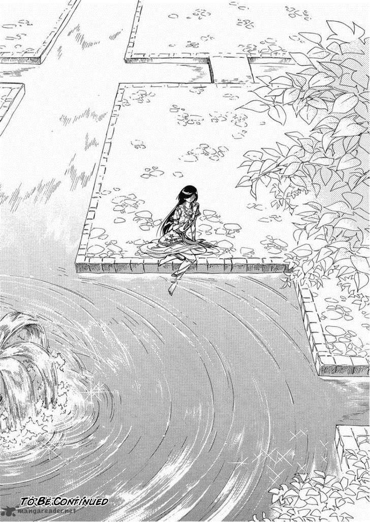 Otoyomegatari 36 24