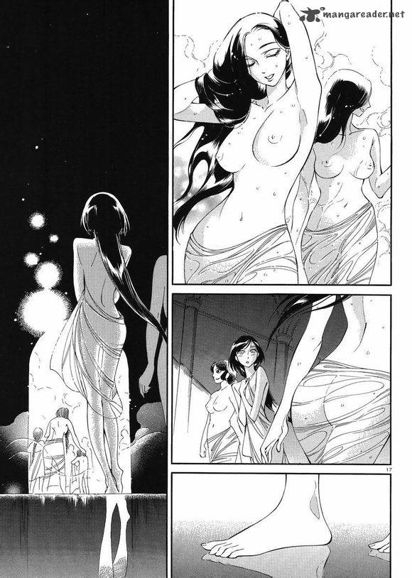 Otoyomegatari 37 16