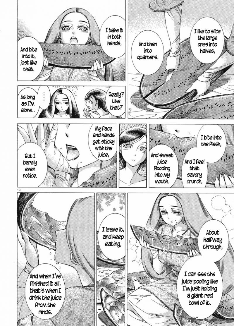 Otoyomegatari 40 18