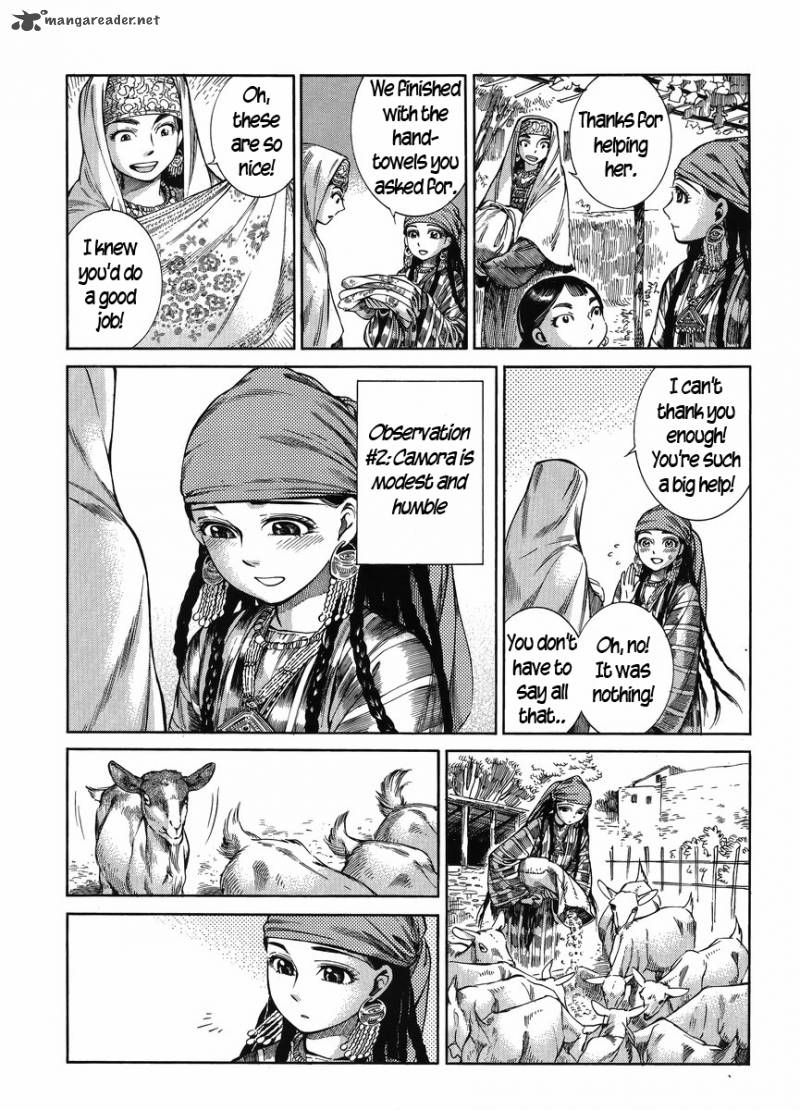 Otoyomegatari 51 14