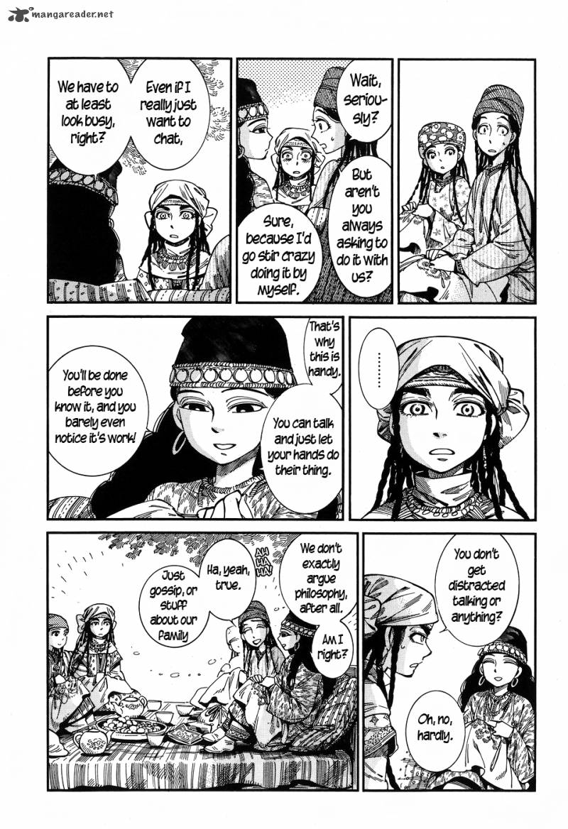 Otoyomegatari 60 7