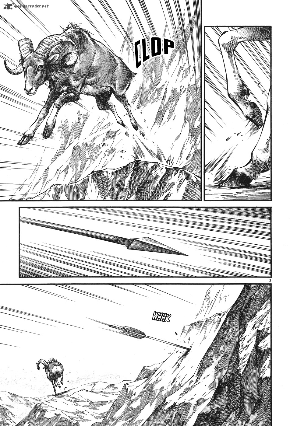 Otoyomegatari 62 3