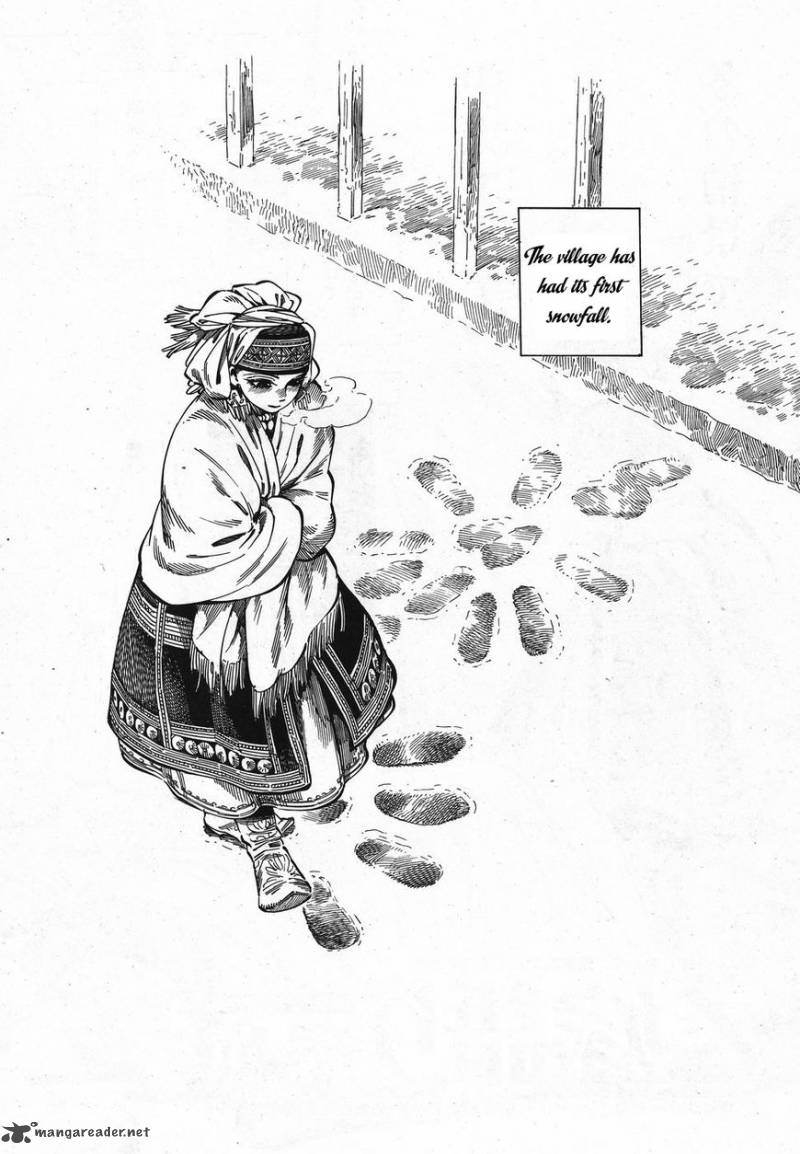 Otoyomegatari 70 2