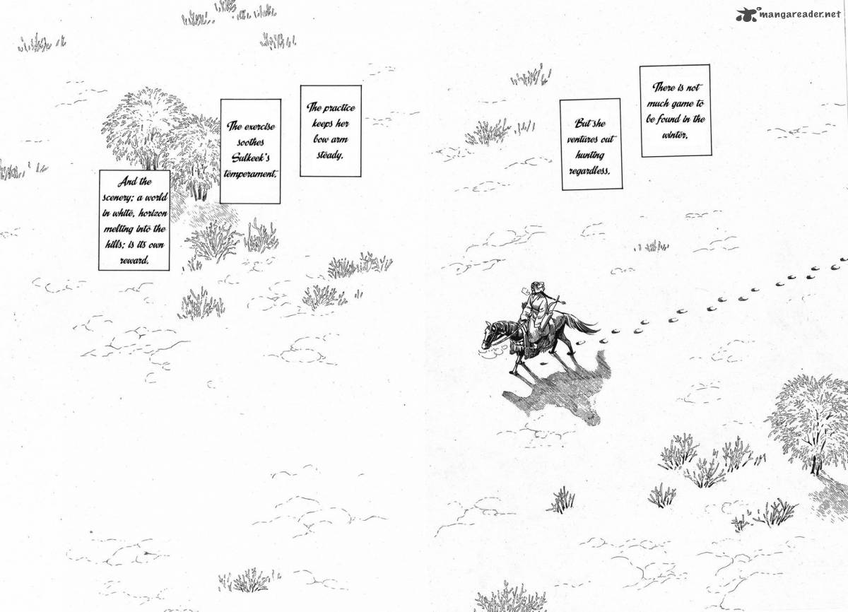 Otoyomegatari 70 4