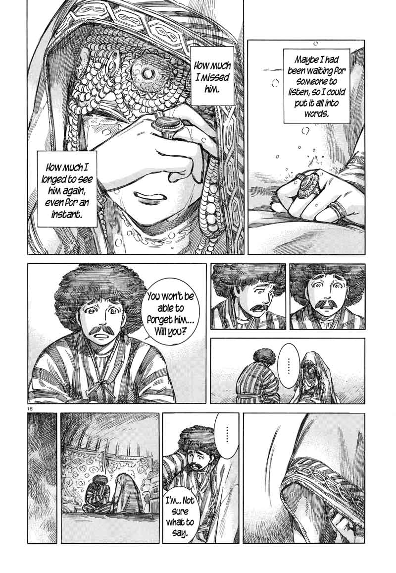Otoyomegatari 71 16