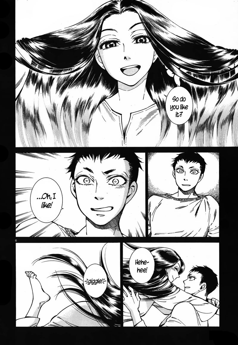 Otoyomegatari 79 6
