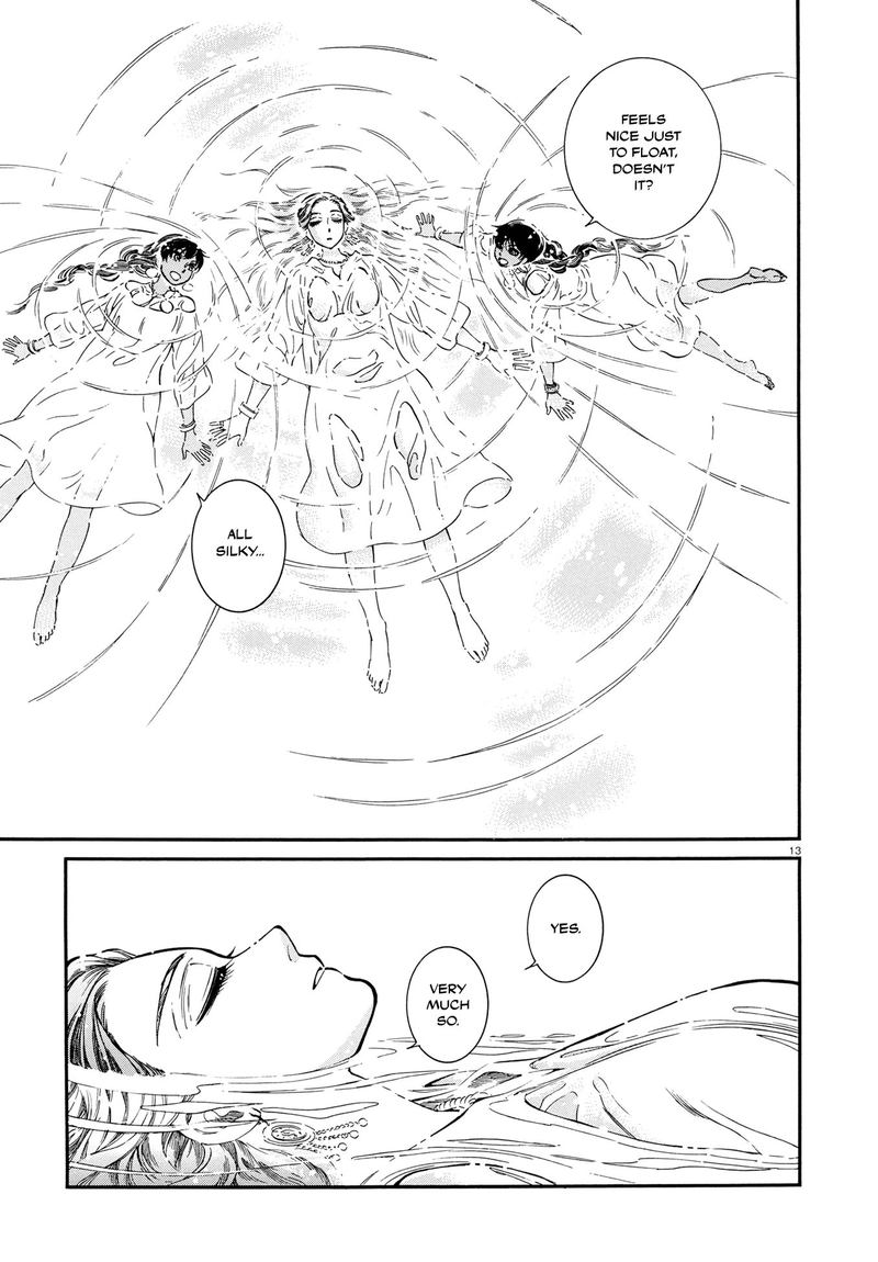 Otoyomegatari 91 13